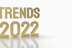 2022