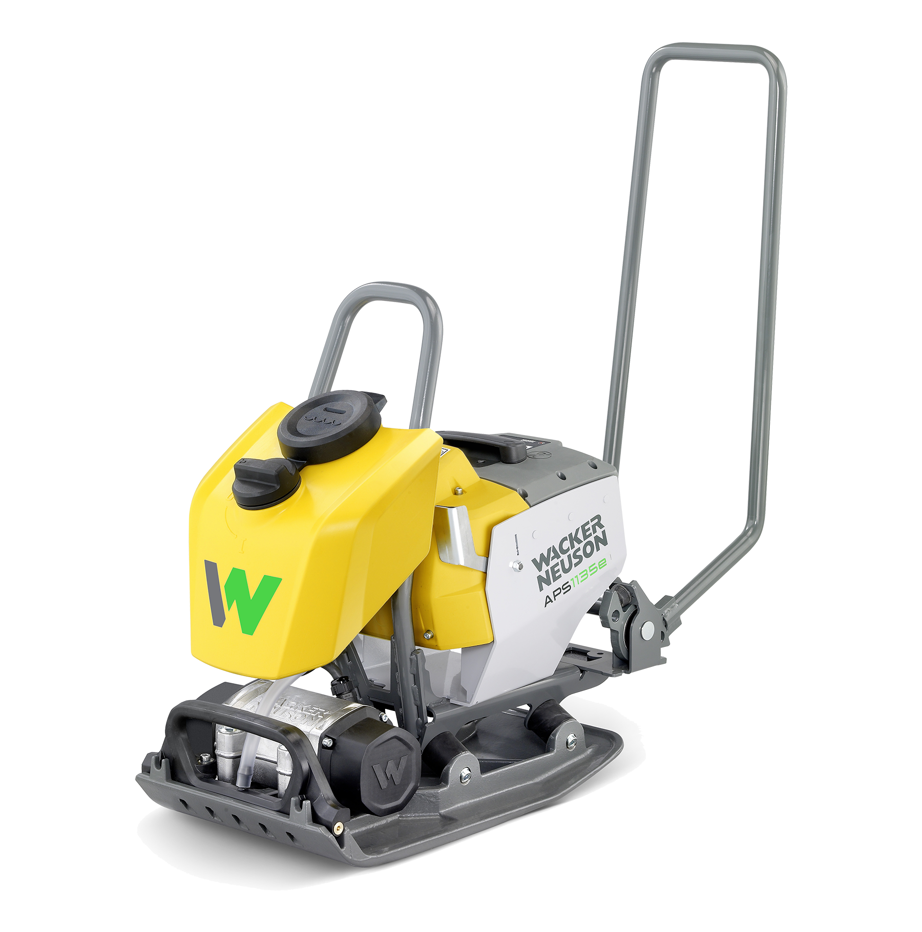 Wacker Neuson_APS1135e