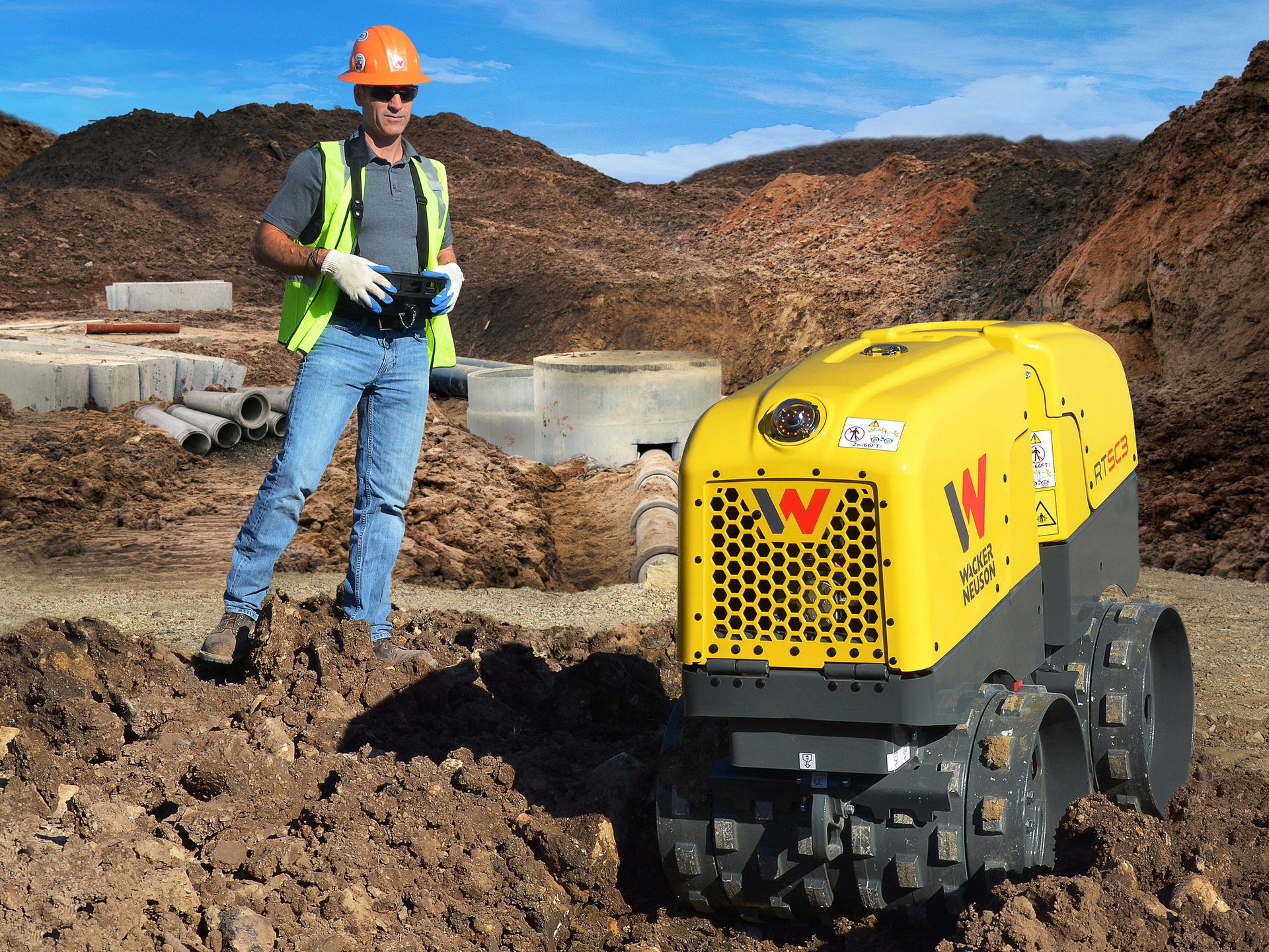 Wacker Neuson_RTLx_SC3