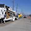 How Concrete Pavement Preservation Saved $10 Million in Road Repair