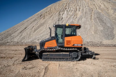 Doosan Dd100 Dsc00889 Cc