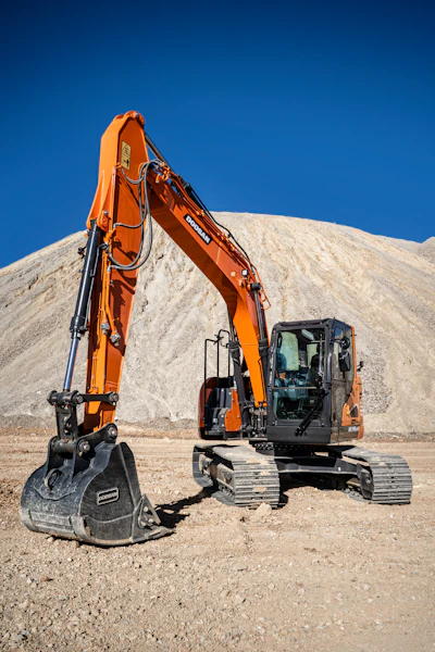 Doosan Dx140 Lcr 7 Dsc00861 Cc