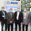 MAPEI