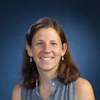 Mikaela DeRousseau, Building Transparency