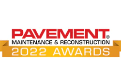 Pvmt Awards Baseimage
