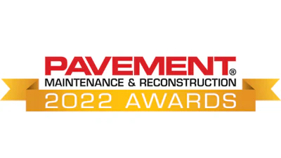 Pvmt Awards Baseimage