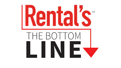 Rental Bottom Line Podcast Image