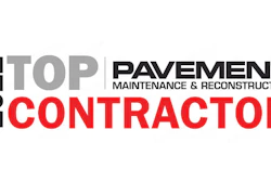 Top Contractor Baseimage