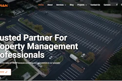 Trustswan Website