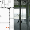 Structionsite photrogrammetry