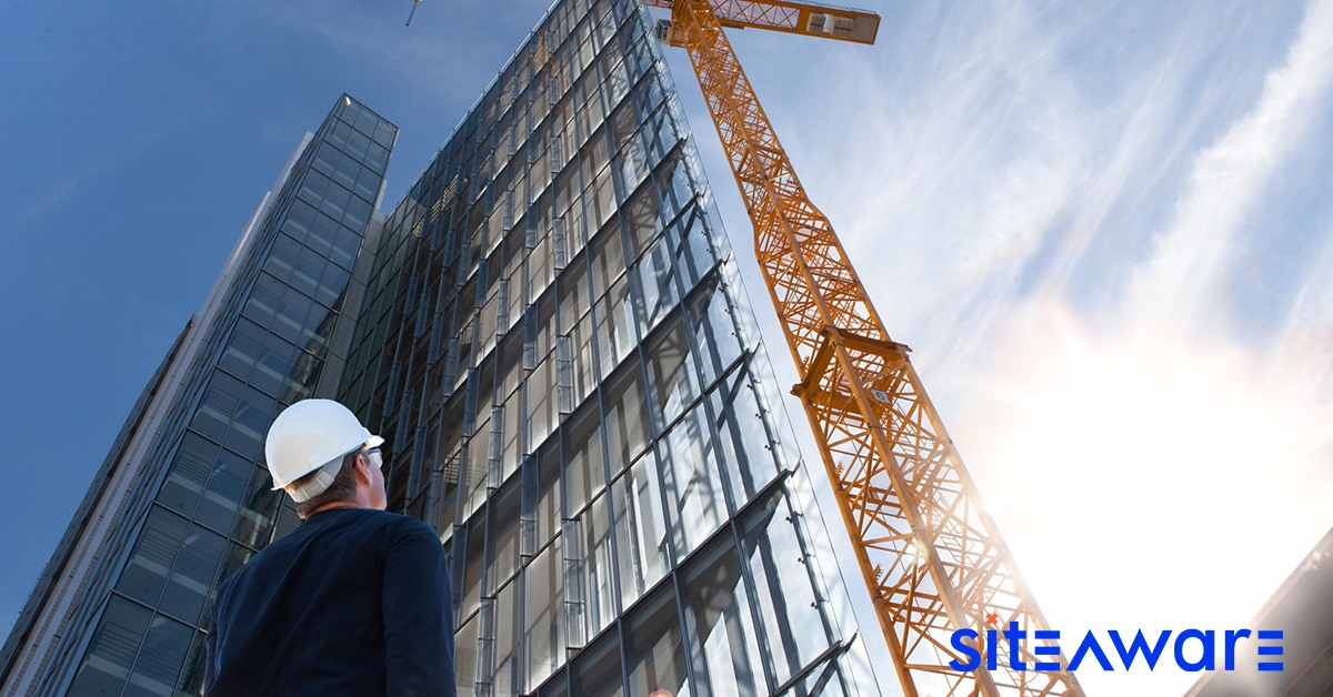 SiteAware