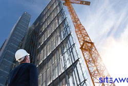 SiteAware