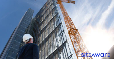 SiteAware