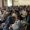World of Concrete 2022 CIM Auction Breaks Records