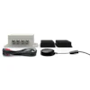 Ec Co Smart Spot Ec1000 Front