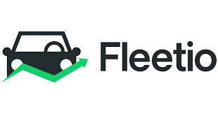 Fleetio Logo