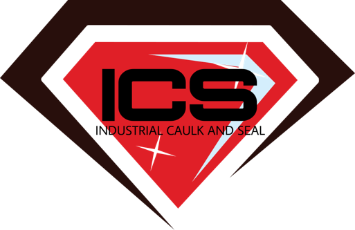 Industrial Caulk and Seal | ICS