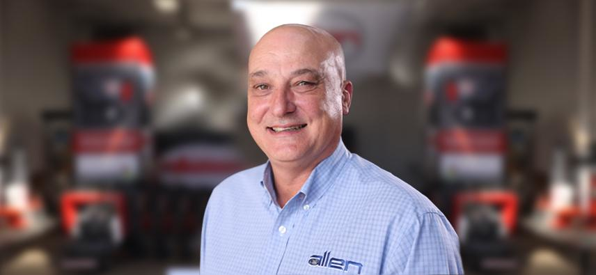 Jay Allen Ceo Press Small 0