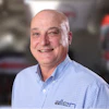 Jay Allen Ceo Press Small 0