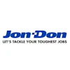 Jon