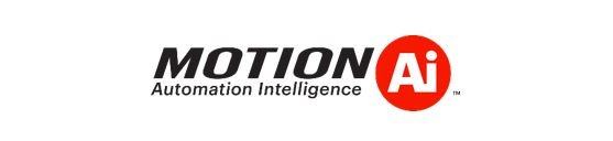 Motion Automation Intelligence