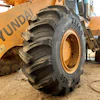 T Itan Hk 458 Iowa Feedlot Loader 0621