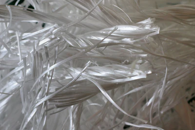 Guide to Fiber-Reinforced Concrete