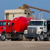 Western Star 47 X A5 A6700 614cecd54e383