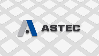 C7 Fp Im Ur 320