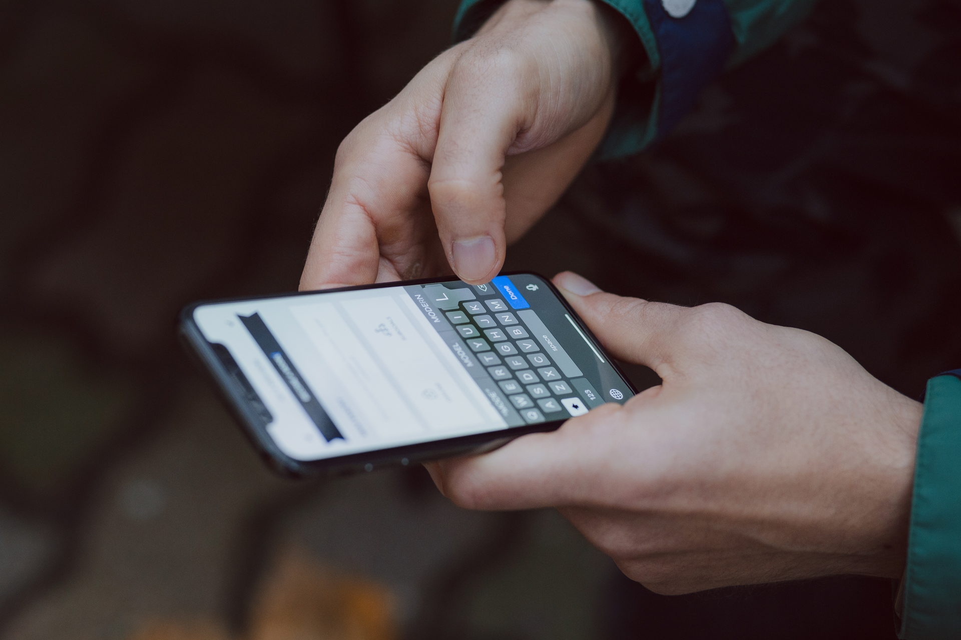 Freestocks Org Mw6 Onwg4fr Y Unsplash 5d30b74f82ce5