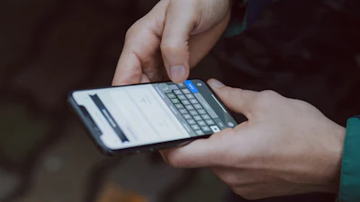 Freestocks Org Mw6 Onwg4fr Y Unsplash 5d30b74f82ce5