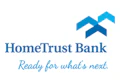 Hometrust 1 Logo