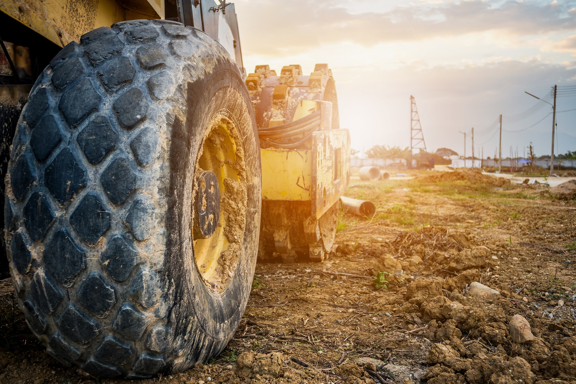 Growing a business and its assets can seem daunting at first, but with the right strategy and partners in place, it can be a rewarding experience.
