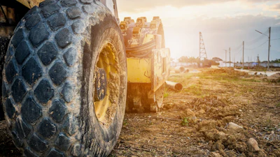 Growing a business and its assets can seem daunting at first, but with the right strategy and partners in place, it can be a rewarding experience.