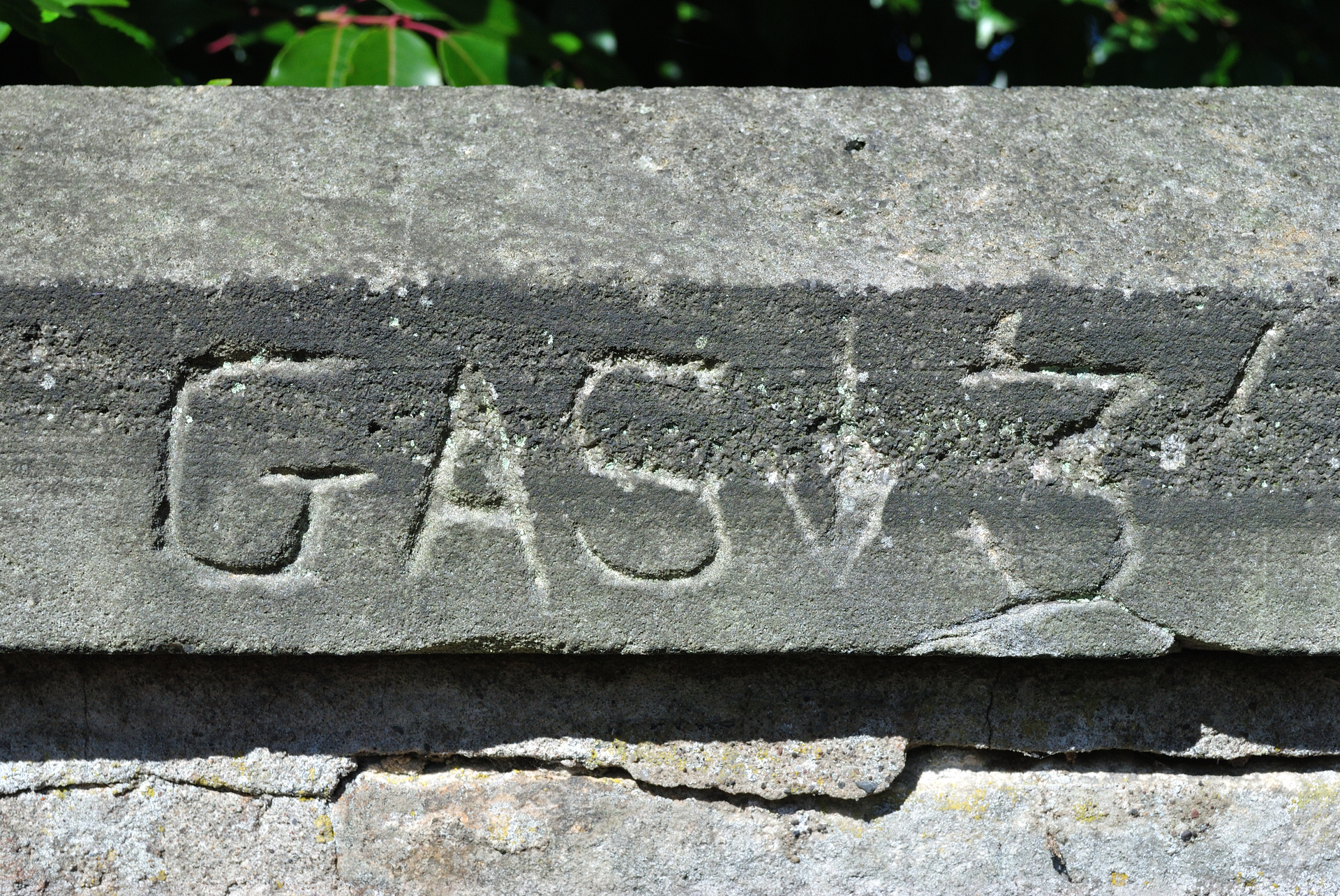 GPR Best Practices