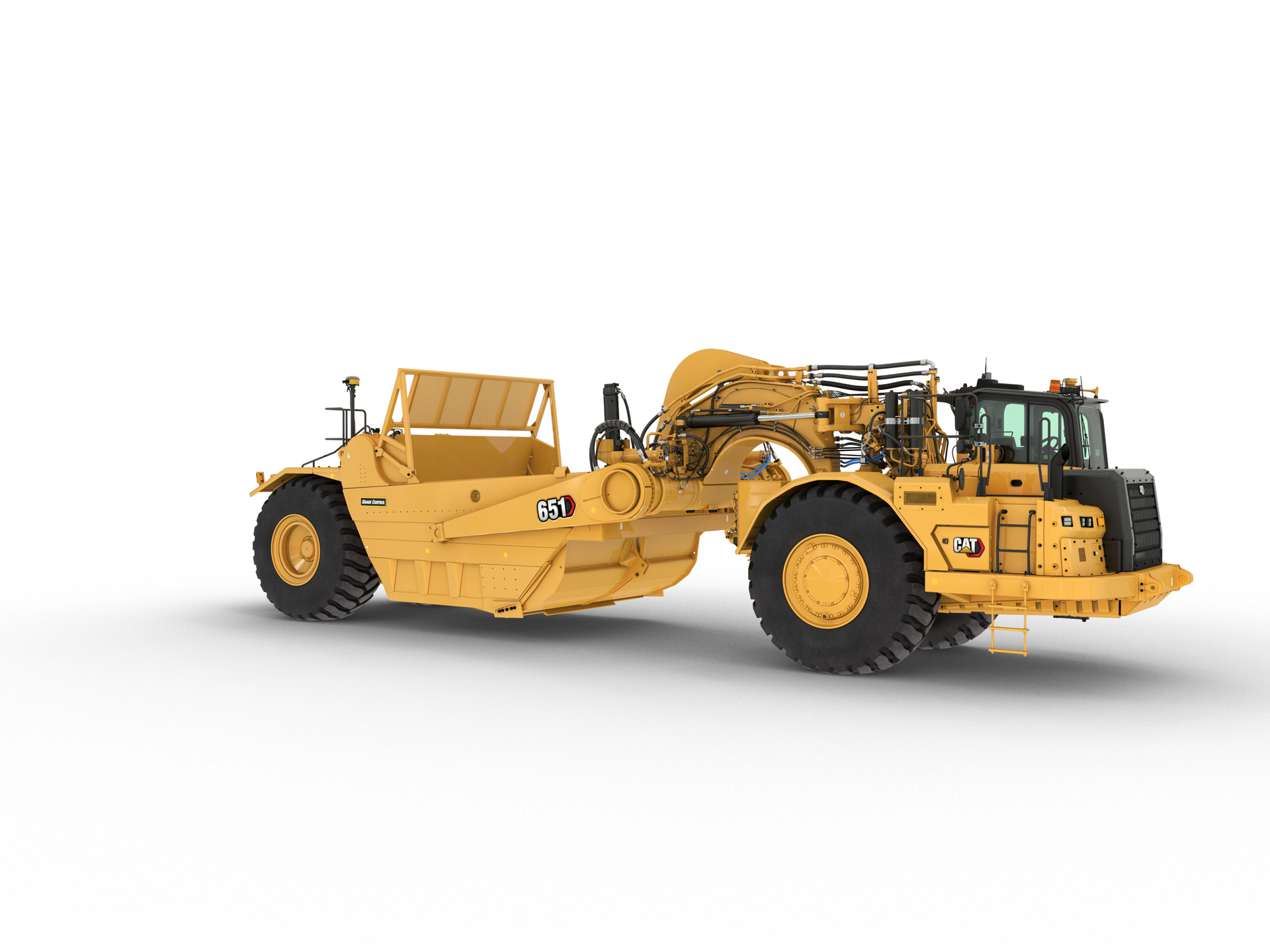 Cat 651 Wts Cm20191210 0e33f 73983