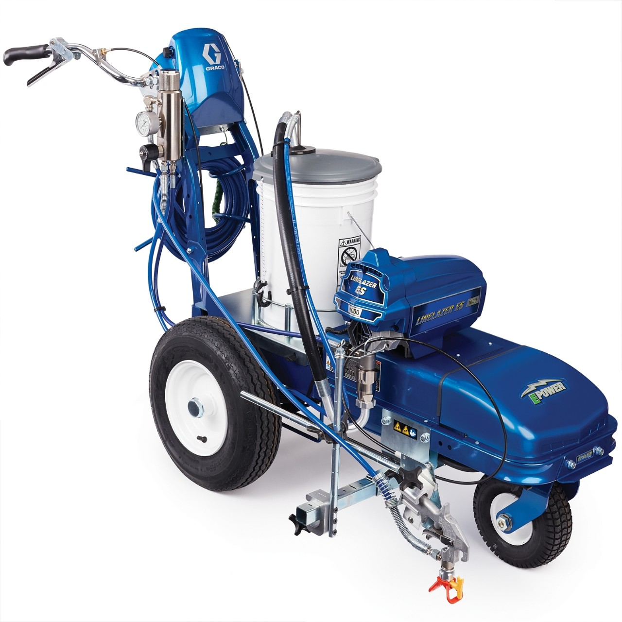 Graco