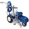 Graco