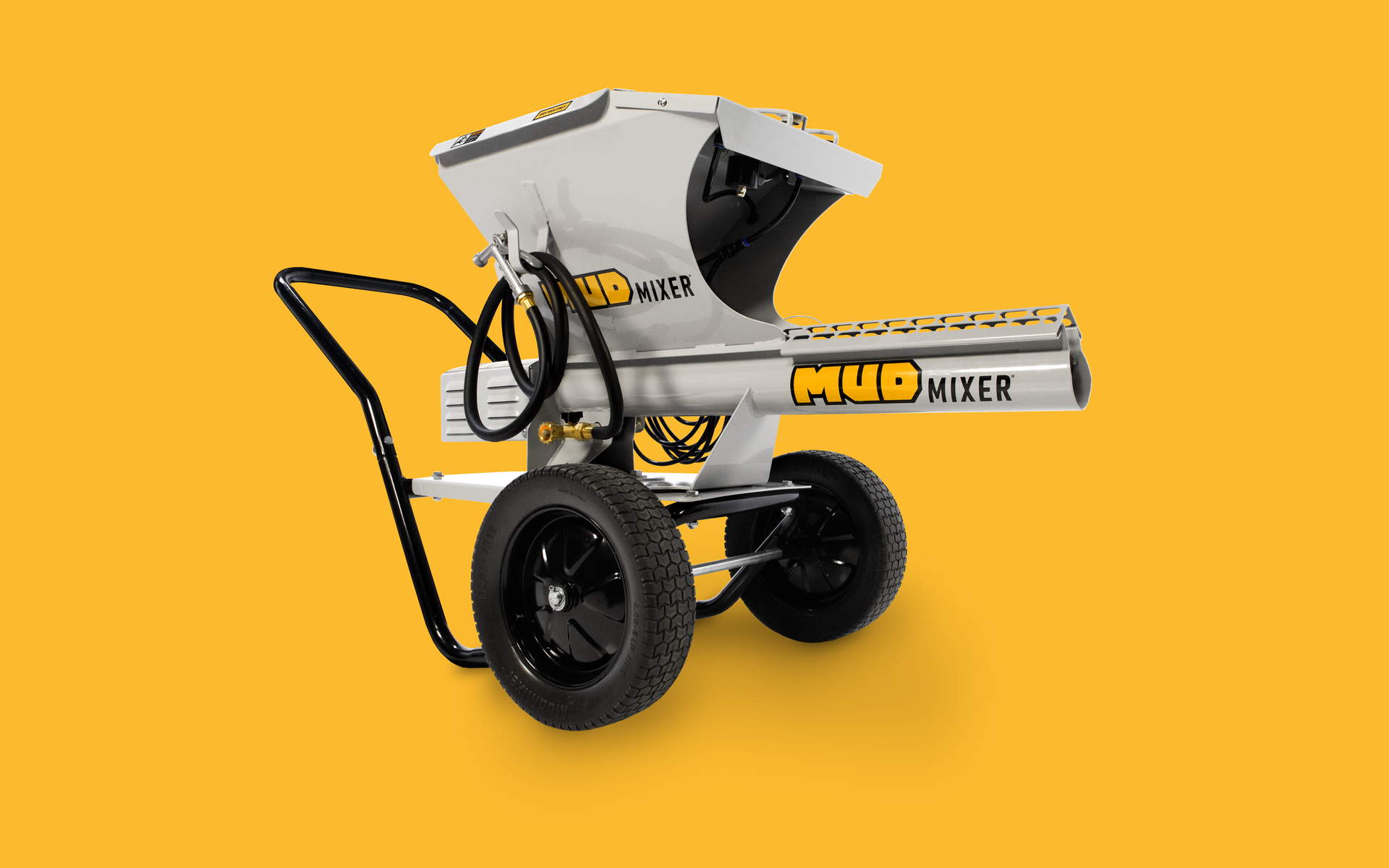 Mm Hero 3868 Edit On Yellow (1)