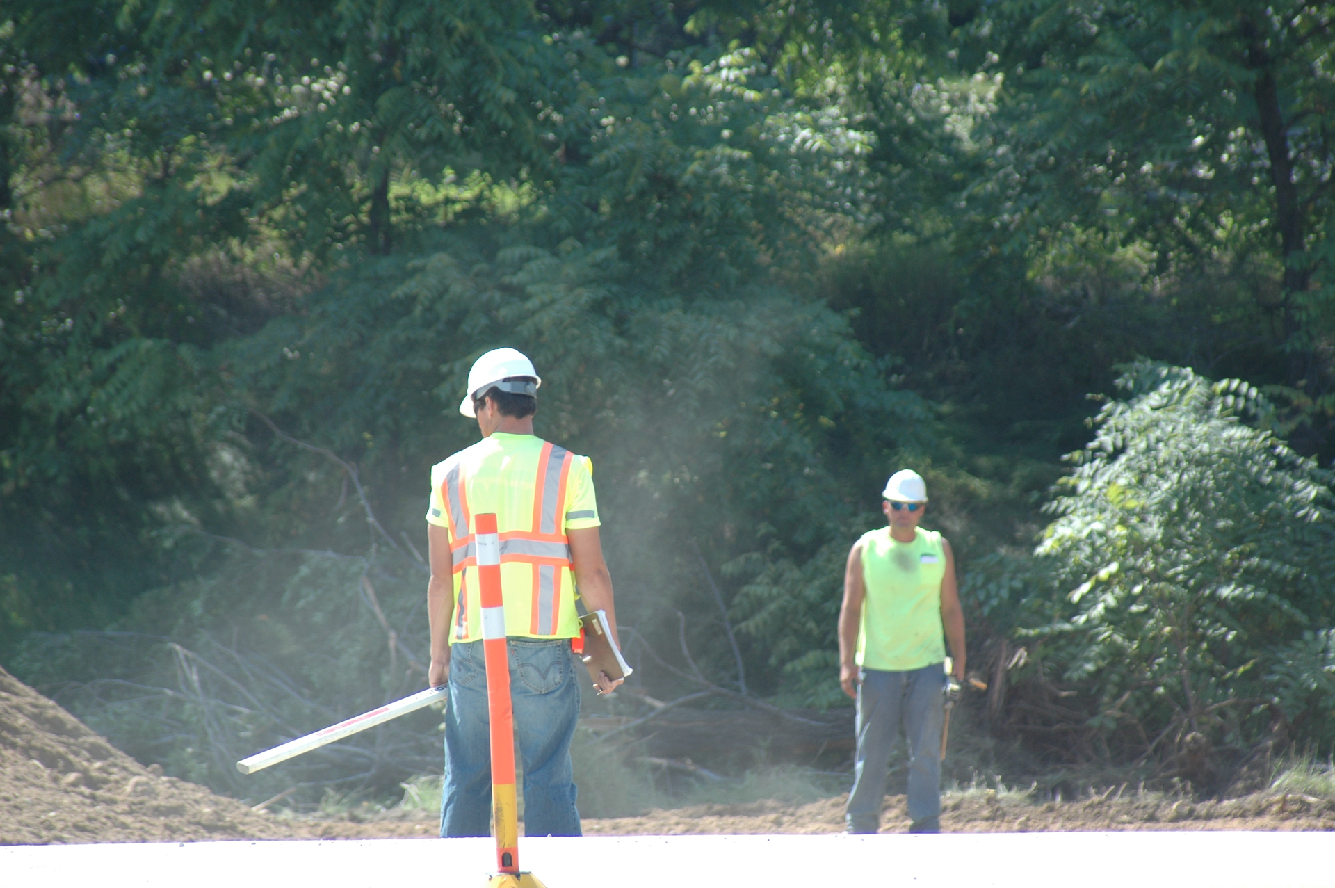 Madison Hwy30 Project (38)