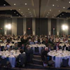 Almost 800 people attended the 2022 PCI Convention in Kansas City, Mo.