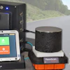 Pave Scan Mdm Hero2
