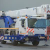 Tadano Ac 2 040 1 Promotion (5)