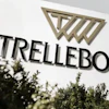 Trelleborg