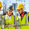 Women In Construction 5de6913959a76 60426f369456c