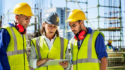 Women In Construction 5de6913959a76 60426f369456c
