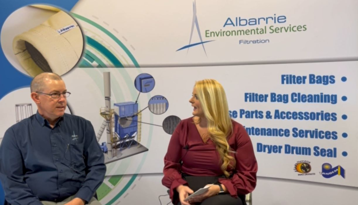 Albarrie2