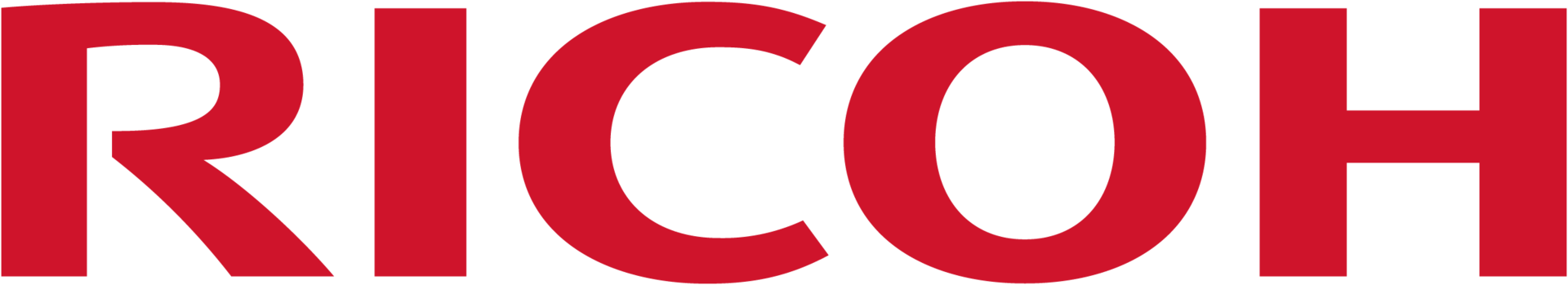 Brand Logo Red Copy