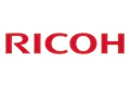 Brand Logo Red Copy