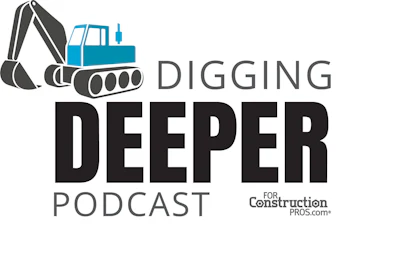 Digging Deeper 5f2c713ad53b7